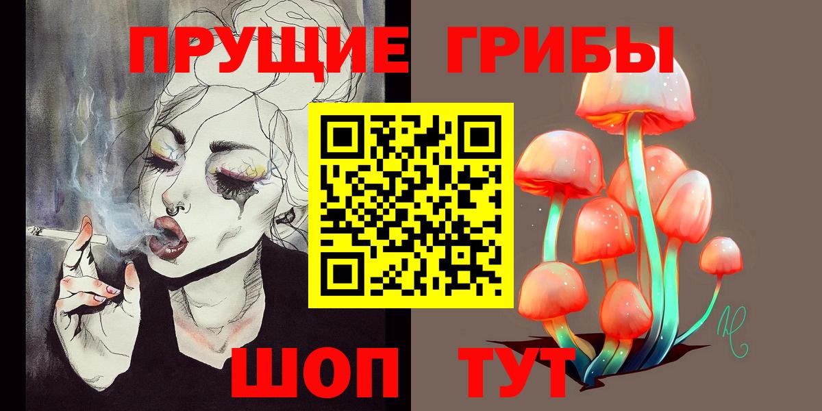 Губкинский  Галлюциногенные грибы ЛСД  Вход с VPN  Псилоцибиновые грибы GOLDEN TEACHER 